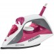 Ferro Black&decker a Vapor 127v Com Antiaderente Com Vapor Extra